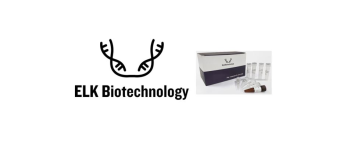 NEW PCR  REAGENTS With ELK Biotechnology we offer you high quality reagents at very favourable prices