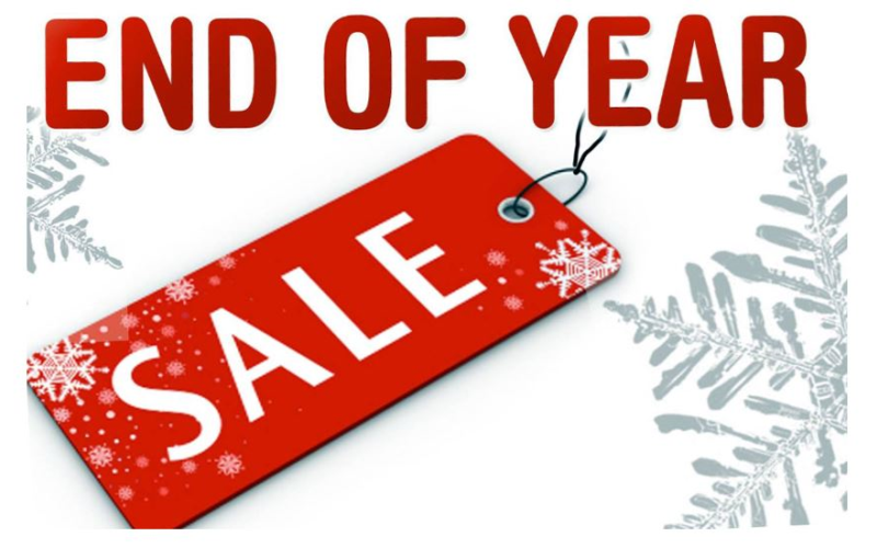 Update your lab with NEW top instruments and consumables Take advantage of our year-end offers