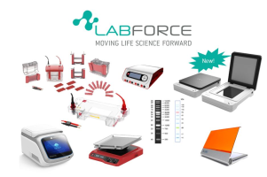Compare and safe * stock up your lab and safe immediately
* we offer alternative products at best prices
* contact: info@labforce.ch