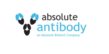 Absolute Antibody *Absolute Antibody products at best prices available on our website